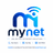 MyNet WiFi