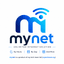 MyNet WiFi